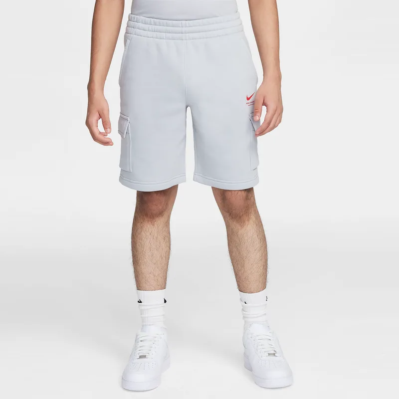Nike Graphic Παιδικό T-Shirt (9000206341_23494)