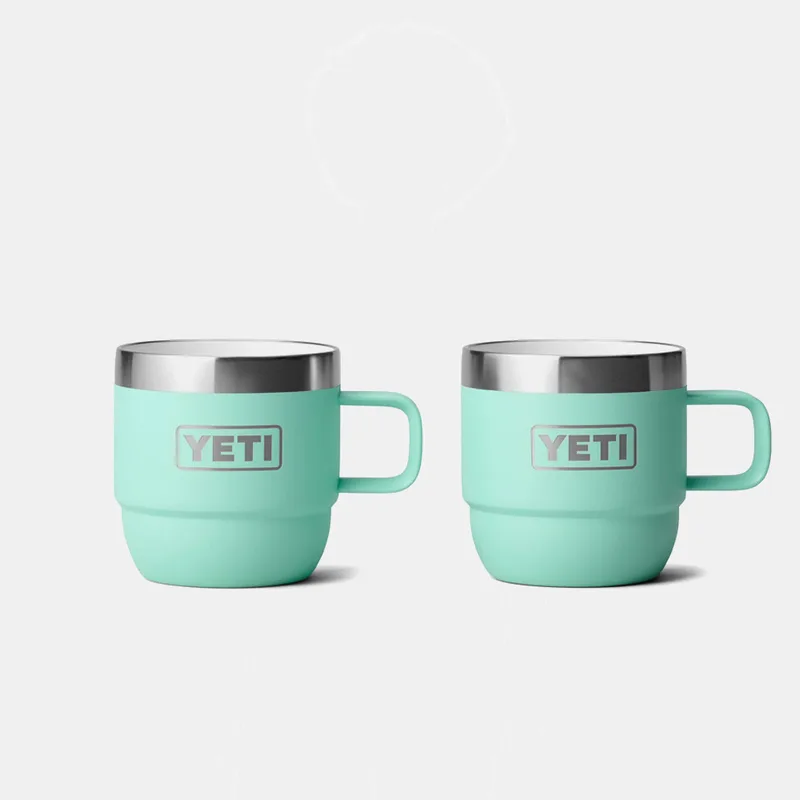 YETI Κούπες Θερμός 177ml (9000216698_22771)