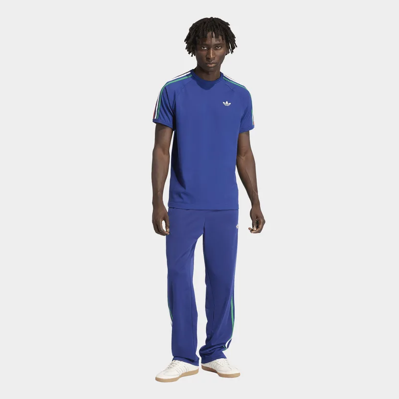 adidas Originals M 3-Stripes Tee (9000264423_92742)