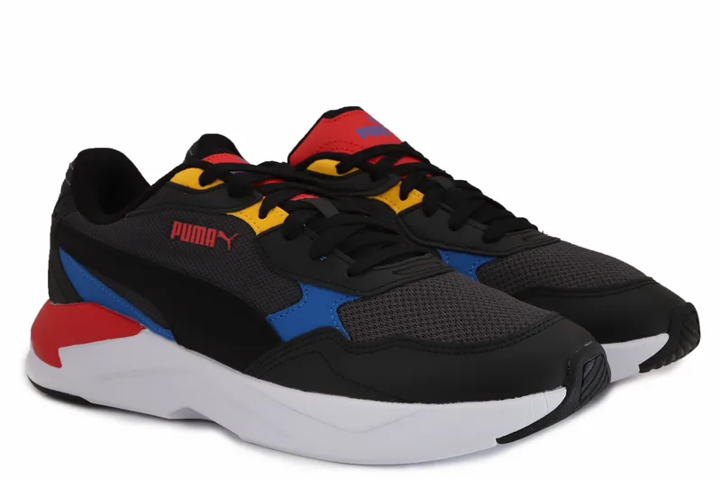 Sneaker Puma X-Ray Speed Lite 384639-18