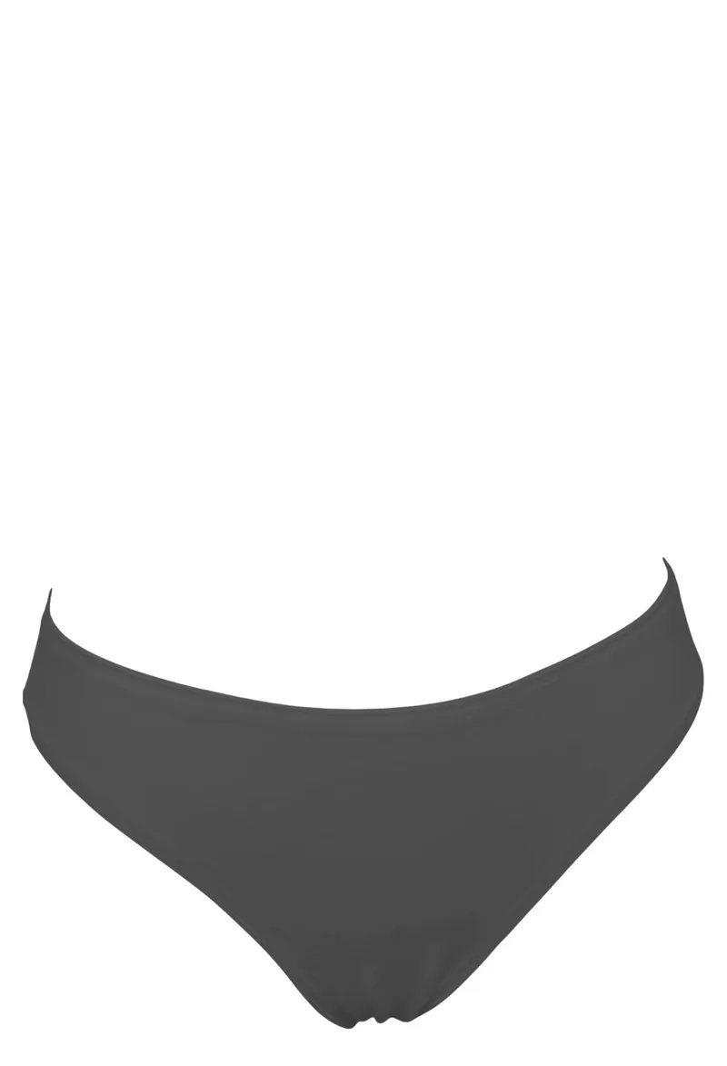 Σλιπ Hanro Mini Brief 071213-0199 Γυναικείο