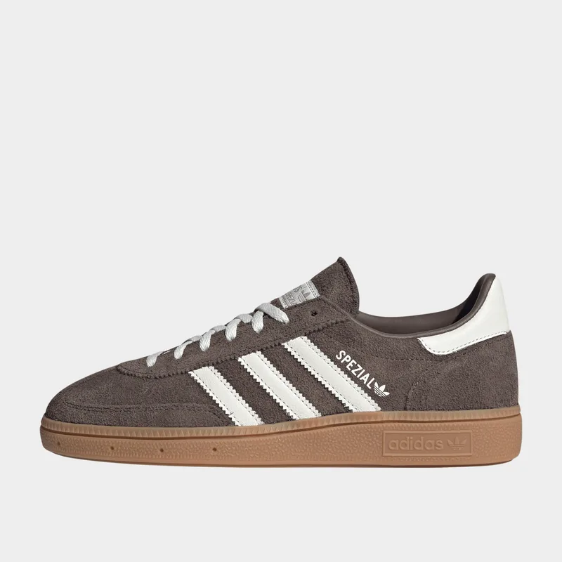adidas Originals Handball Spezial Unisex Παπούτσια (9000179321_76384)