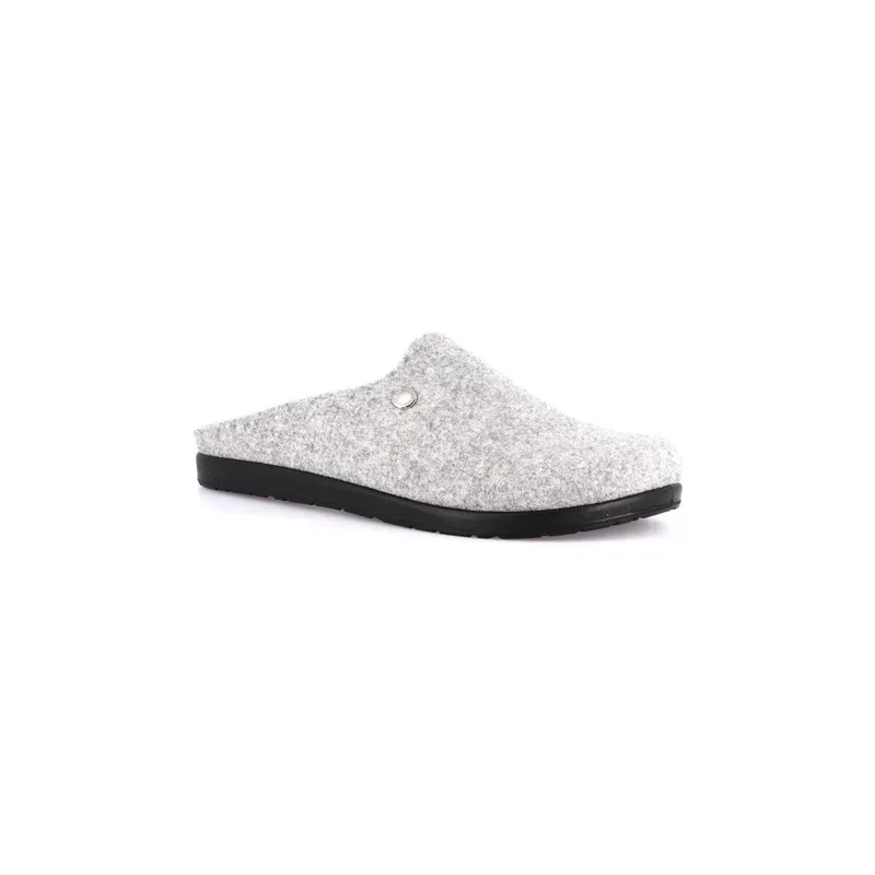 Παντόφλες Grunland DSG-CE0251