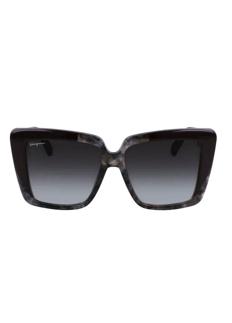 Luxury Sunglasses - Γυναικεία Γυαλιά Ηλίου Salvatore Ferragamo