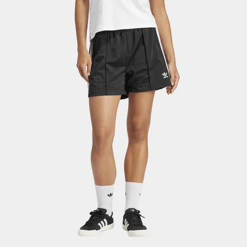 adidas Originals Firebird Γυναικείο Σορτς (9000170282_1469)