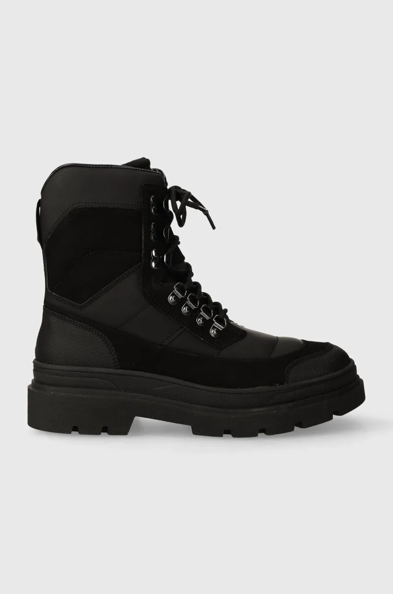 Ψηλές μπότες Aldo NORTHPOLE