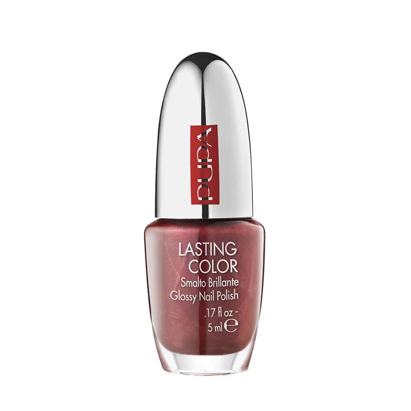 Pupa Lasting Color Gel Mini 605