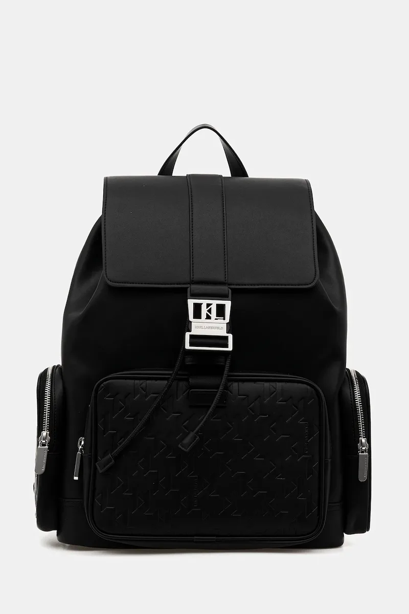 Σακίδιο πλάτης Karl Lagerfeld K/TRAVELLER