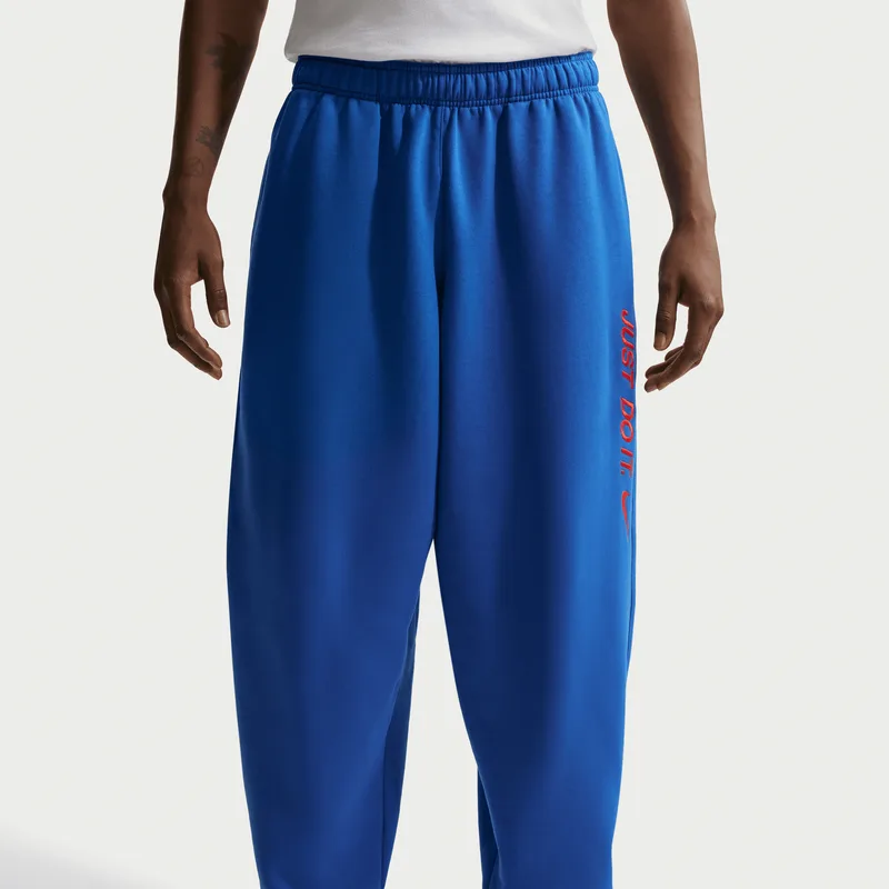 Nike Sportswear Club Ανδρική Φόρμα (9000253071_90121)