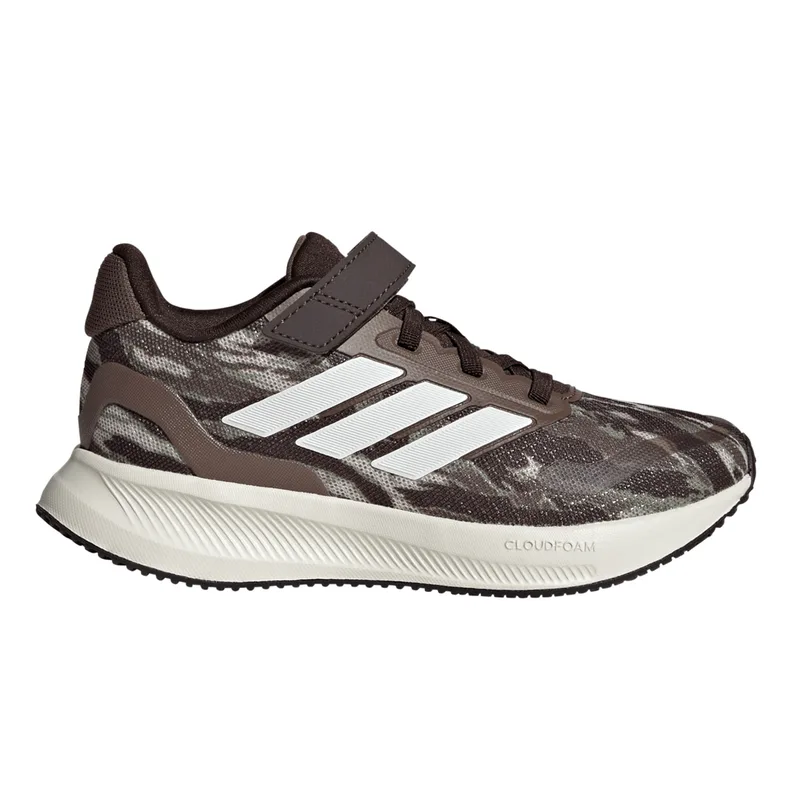 Adidas Kids Runfalcon 5 EL C (HQ2440)
