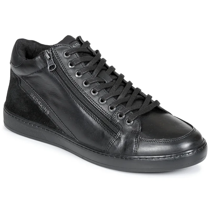 Ψηλά Sneakers Redskins DECKER