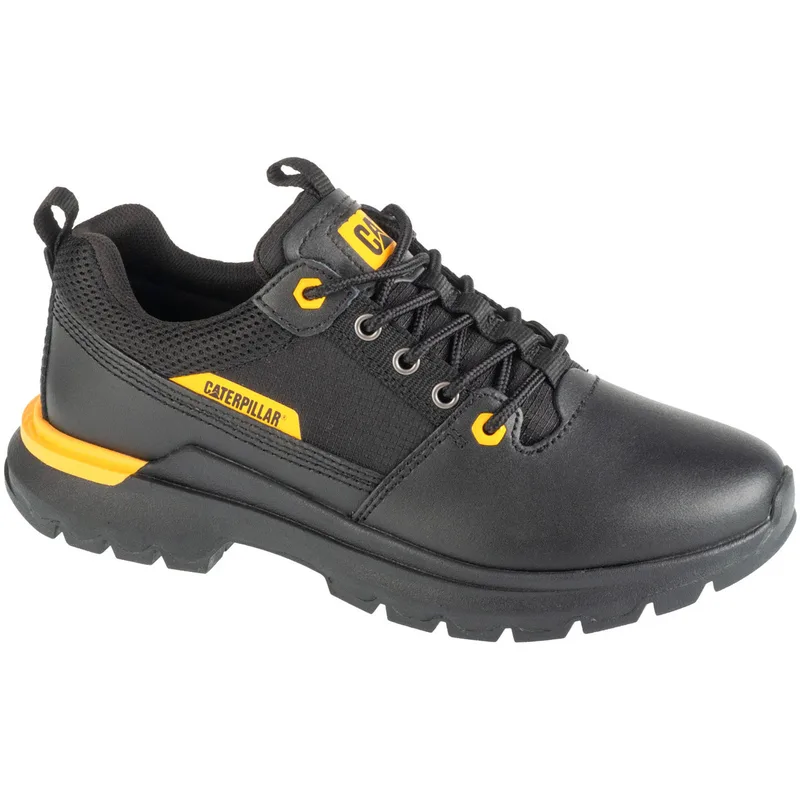 Xαμηλά Sneakers Caterpillar Colorado Sneaker Lo