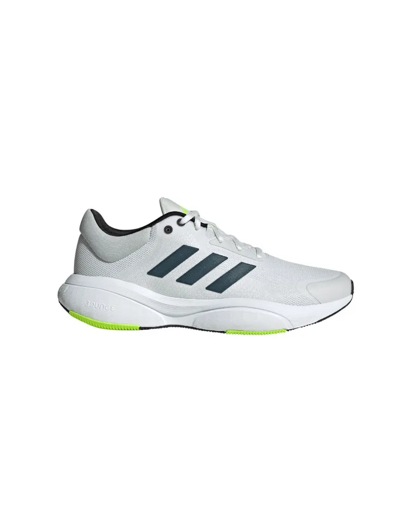 Adidas Response M IF7252 shoes