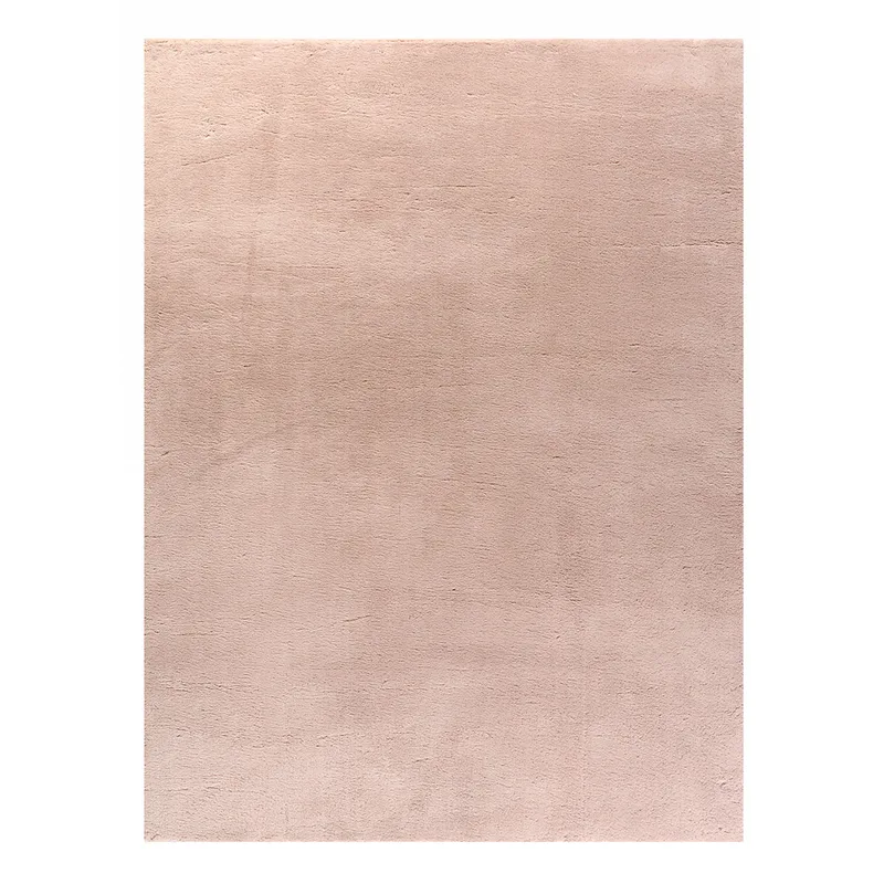 Χαλί Διαδρόμου (80x150) Tzikas Carpets Melia 25171-056