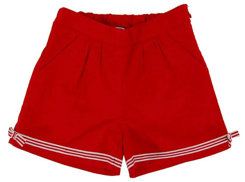 ΣΟΡΤΣ CHICCO ΜΕ ΤΣΕΠΕΣ KOKKINO/ΑΣΠΡΕΣ ΡΙΓΕΣ (86ΕΚ.)-(15-18 ΜΗΝΩΝ)