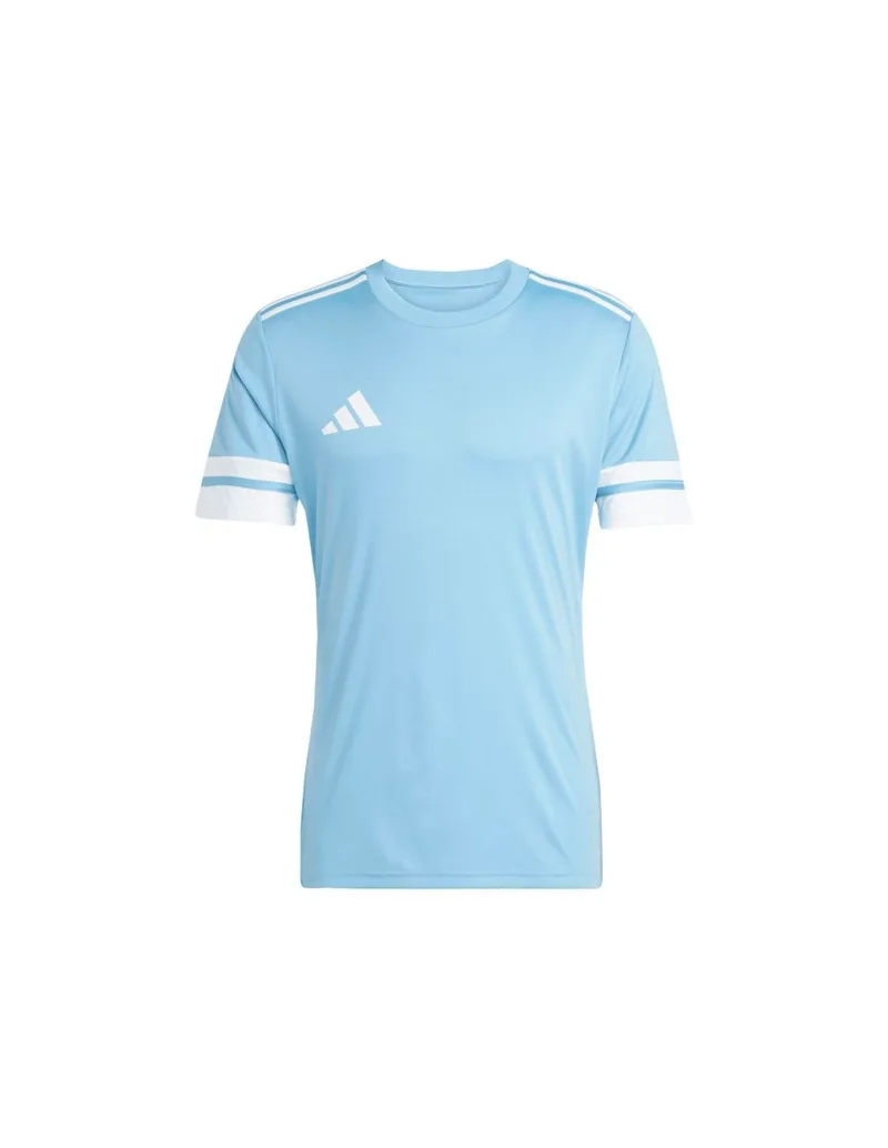 Adidas Squadra 25 M Tshirt JG5828