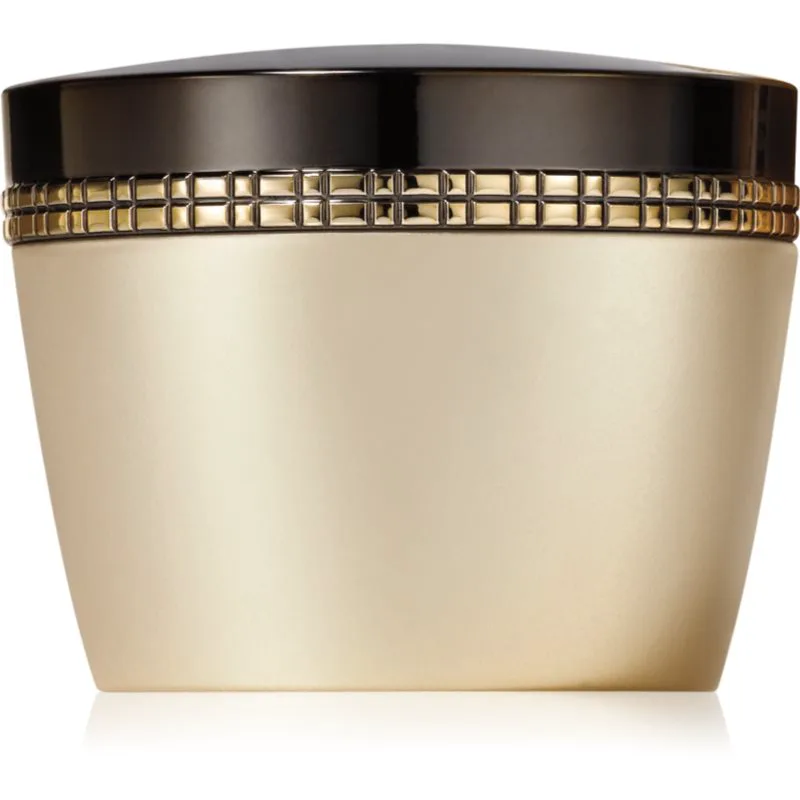 Elizabeth Arden Ceramide s Ceramide Premiere αναγεννητηκή κρέμα νύχτας με κηραμίδια 50 ml