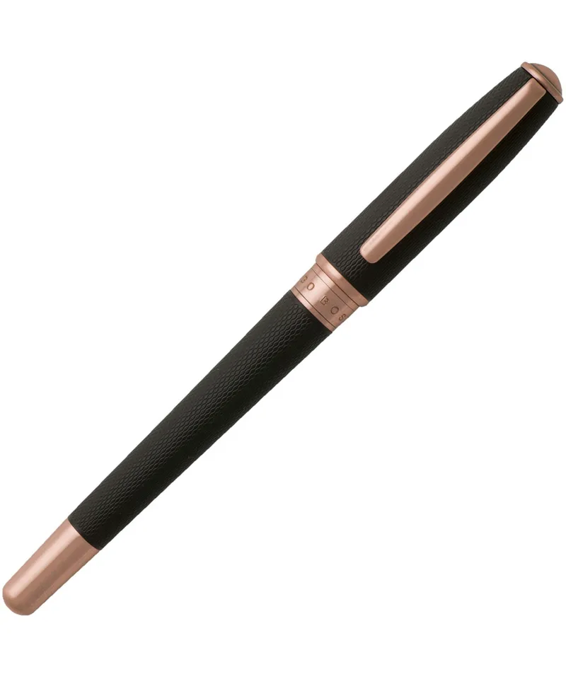 HUGO BOSS Στυλό Rollerball HSW7445E