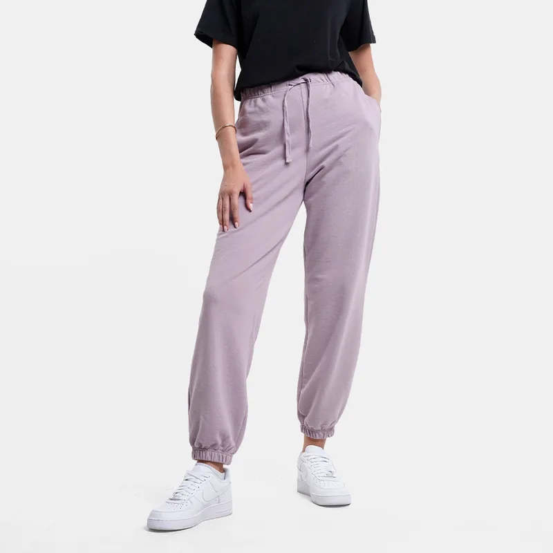 BodyTalk Gen Beta Jogger Γυναικεία Φόρμα (9000238167_87760)