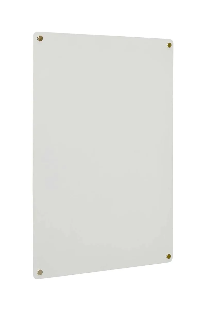 Μαγνητική πλακέτα Hübsch Attract Board