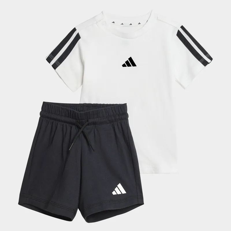 adidas sportswear I 3S T-Set 160 (9000213507_1540)