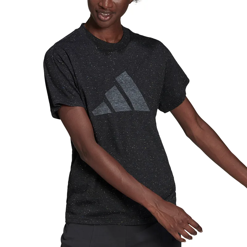 adidas Sportswear Future Icons Winner's 3.0 Women's Tee