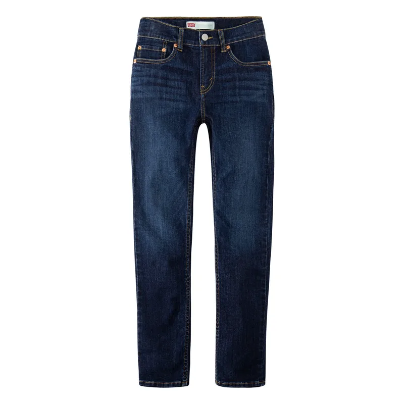 Skinny Τζιν Levis 512 SLIM TAPER