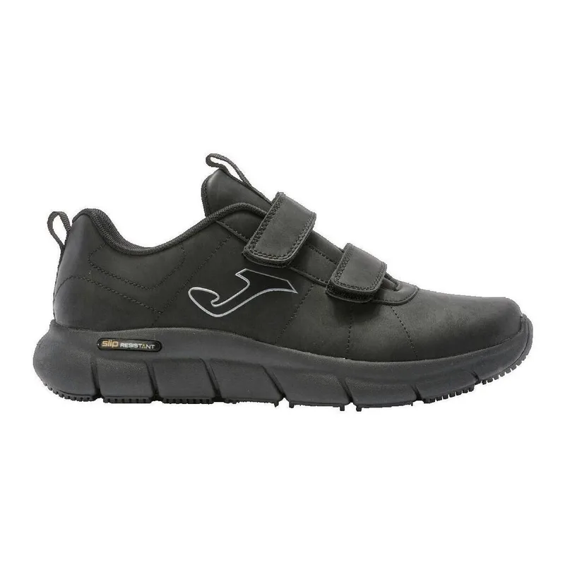 Xαμηλά Sneakers Joma Daily 22