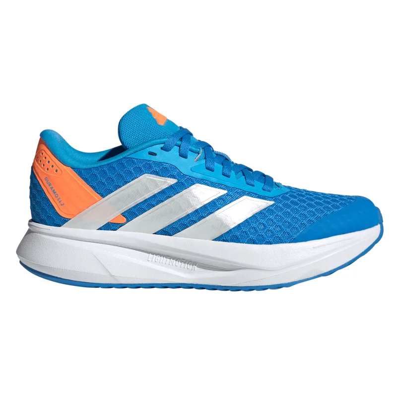 Adidas Kids Duramo SL 2 J (KI3426)