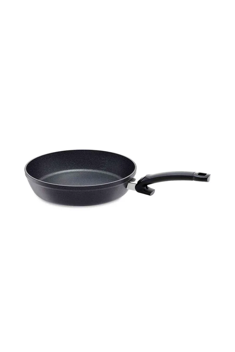 Fissler αντικολλητικό τηγάνι ''Adamant Comfort'' 1.1 lt-20 cm - 15910520/1