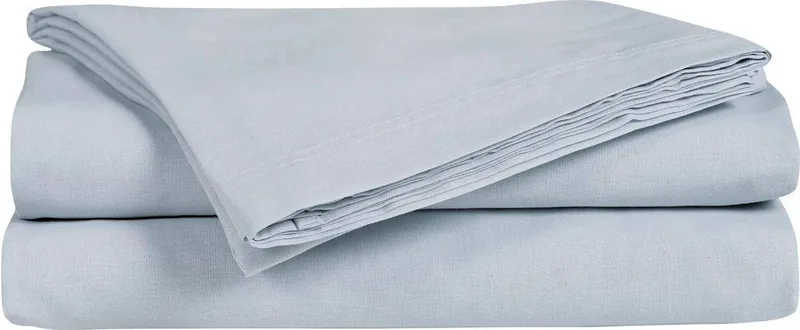 ΣΕΝΤΟΝΙ ΜΟΝΟ DAS HOME LIGHT GREY (170Χ260CM)