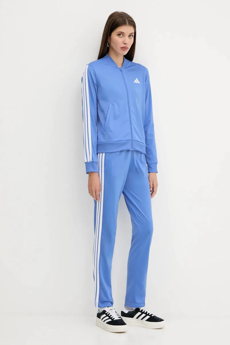 Φόρμα adidas Essentials 3-Stripes