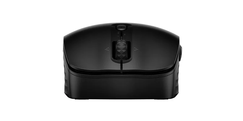 HP 425 Programmable Wireless Mouse