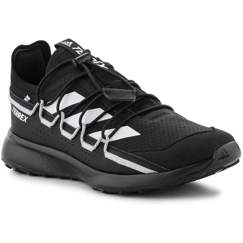 Πεζοπορίας adidas Adidas Terrex Voyager 21 FZ2225