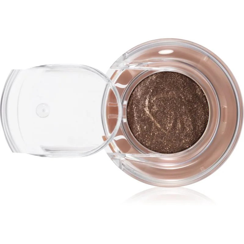 Lancôme Goddess Dimension σκιές ματιών απόχρωση 11 Sparkling Comet 1.2 γρ