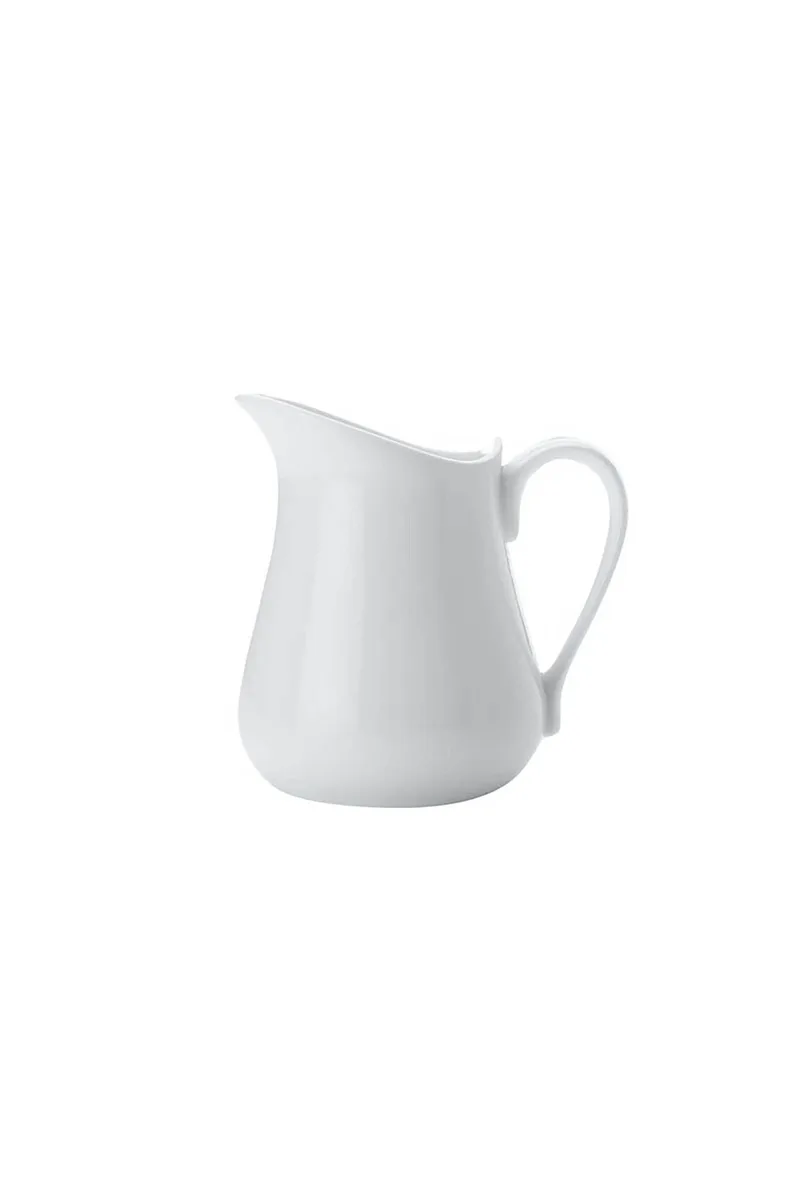 Maxwell & Williams κανάτα από πορσελάνη 0,5 L - AA022