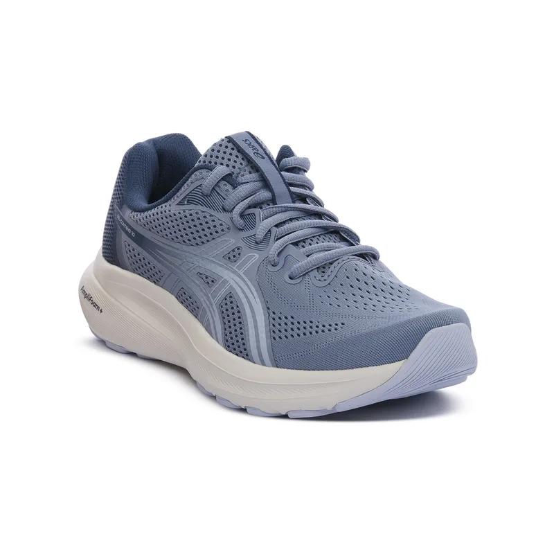 Παπούτσια για τρέξιμο Asics 400 GEL CONTEND 10