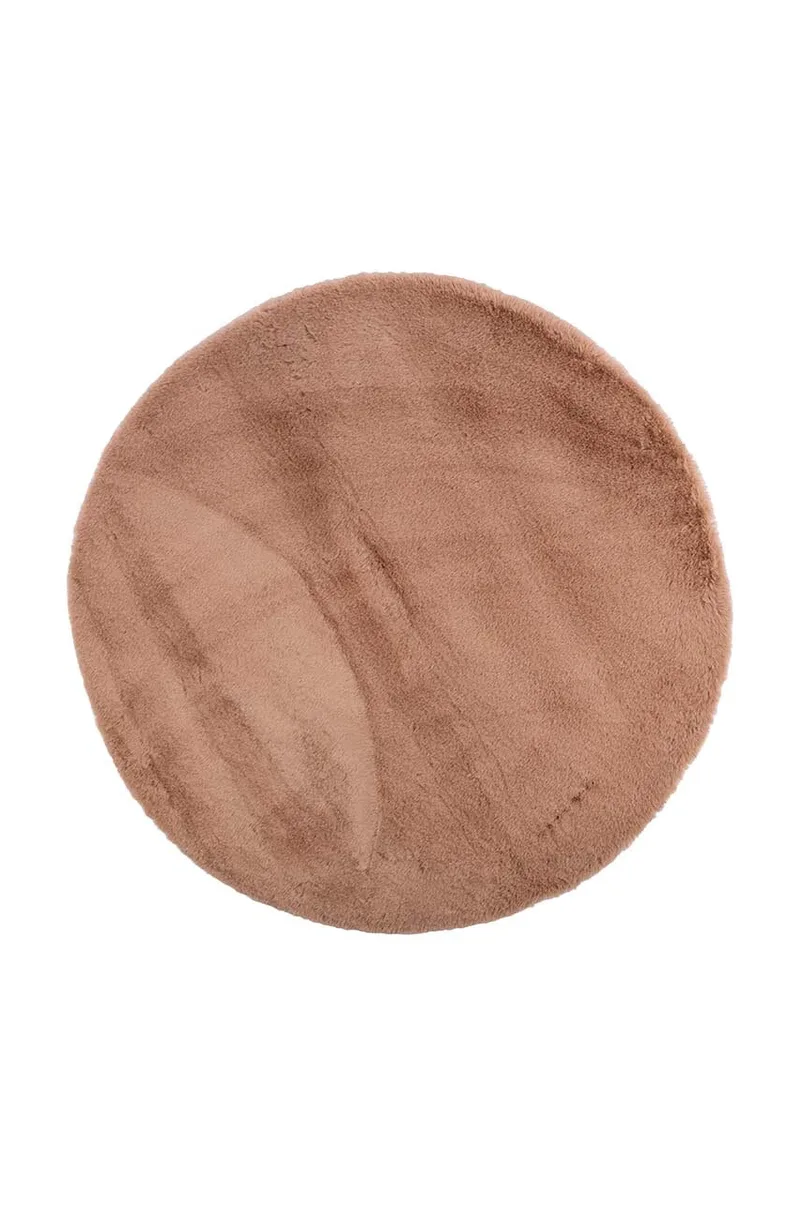 Χαλί Bizzotto Kathlyn 90 cm