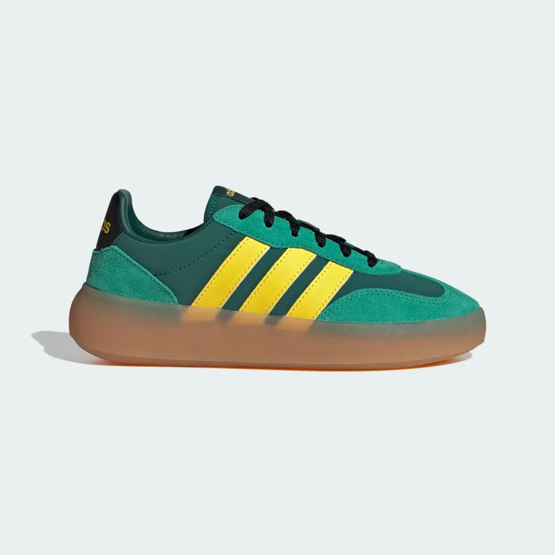 adidas sportswear Barreda Decode Παιδικά Παπούτσια (9000249369_89432)