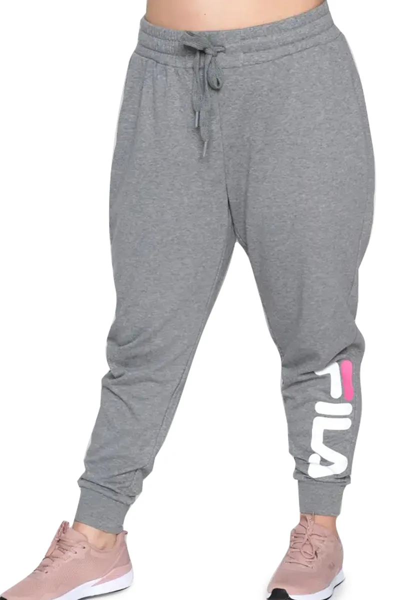 Παντελόνι Υφασμάτινο Fila Jewel SX211116-027 Γυναικείο