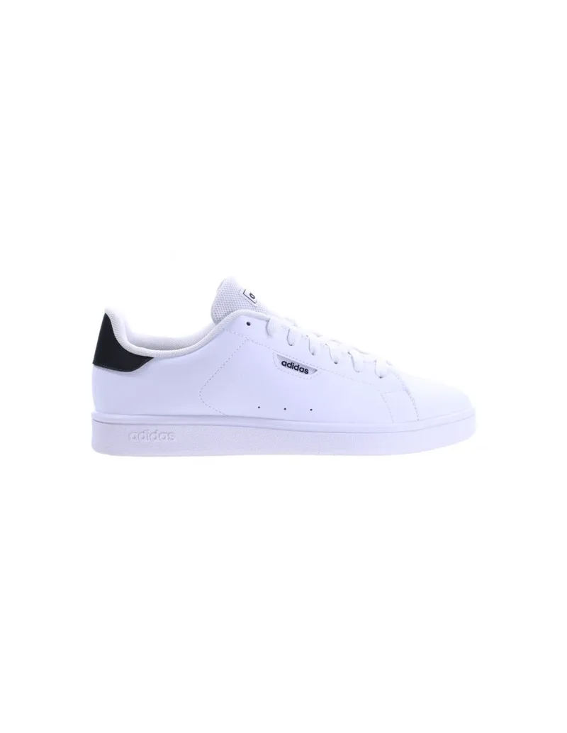 Adidas Urban Court M IE0927 shoes