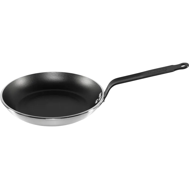 De Buyer CHOC RESTO Pfanne 24cm