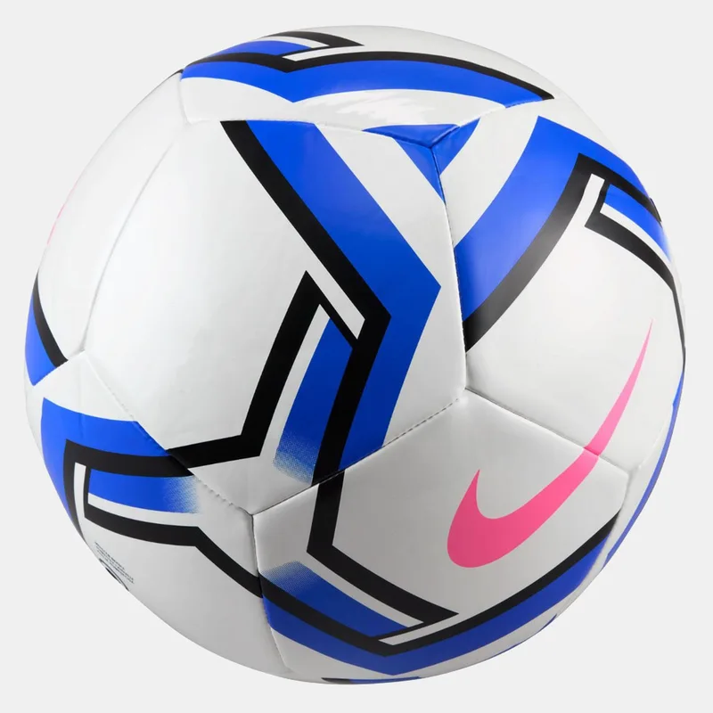 Nike Mercurial Fade Μπάλα Ποδοσφαίρου (9000252577_90077)