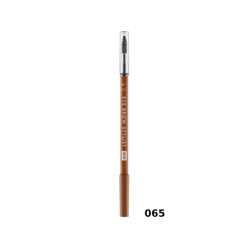 Catrice Catrice Eye Brow Stylist 065 Authentic Auburn