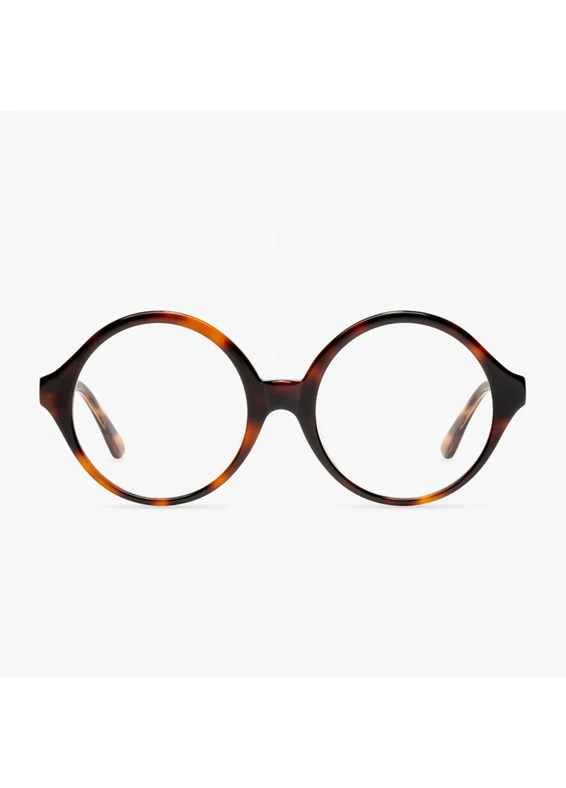 D.Franklin & More Sunglasses - Unisex Γυαλιά D.Franklin