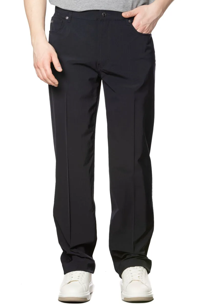 Emporio Armani - Παντελόνι Ανδρικό EM000763AF21368-UB118