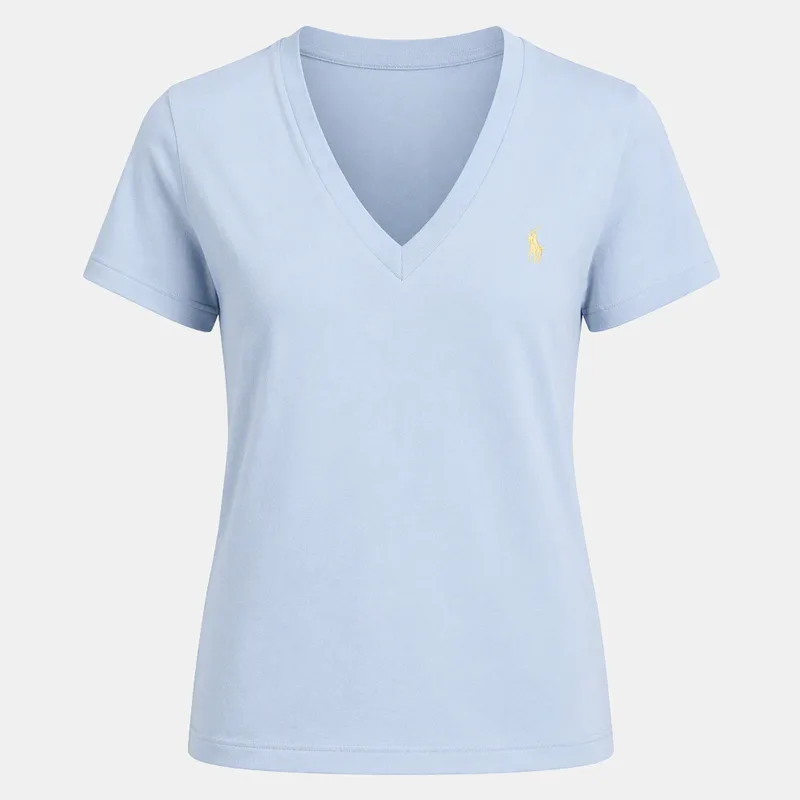 Polo Ralph Lauren T-Shirt (9000270961_30457)