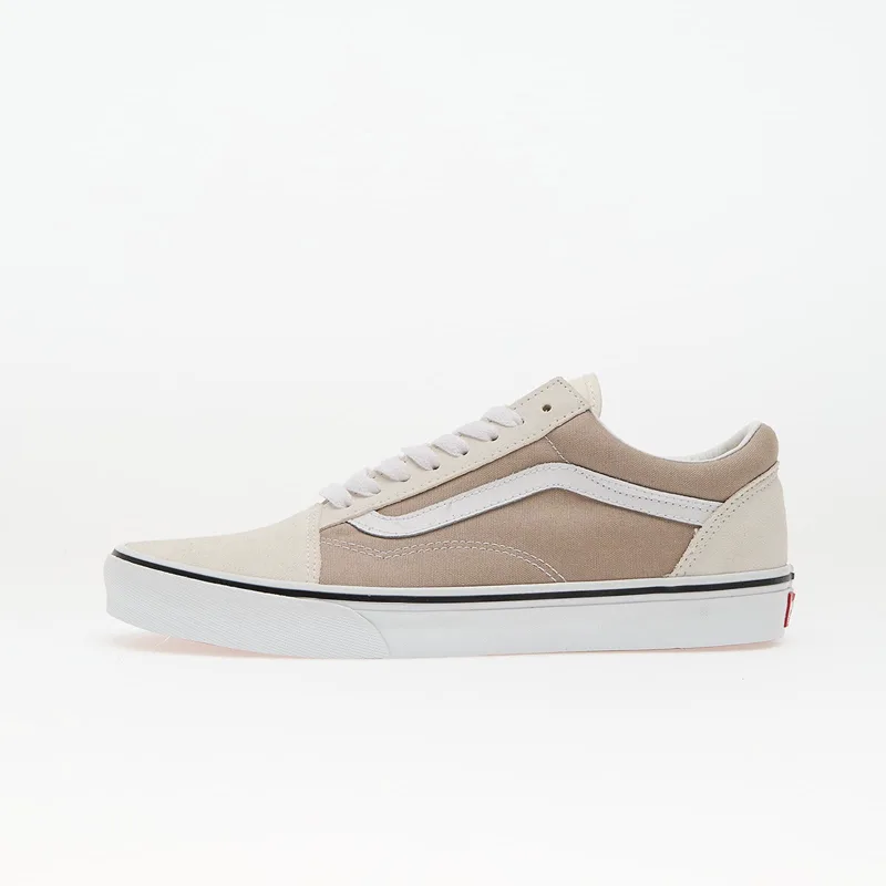 Sneakers Vans Old Skool 2-Tone Mushroom EUR 38