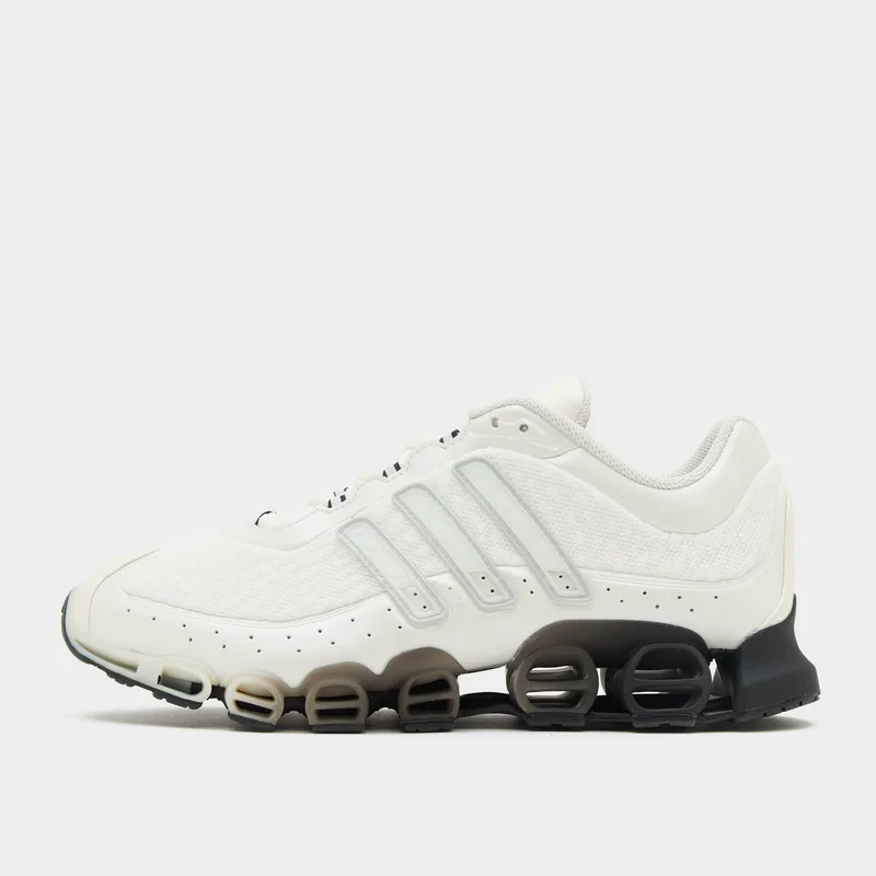 adidas Originals Megaride Ανδρικά Παπούτσια (9000235906_87692)