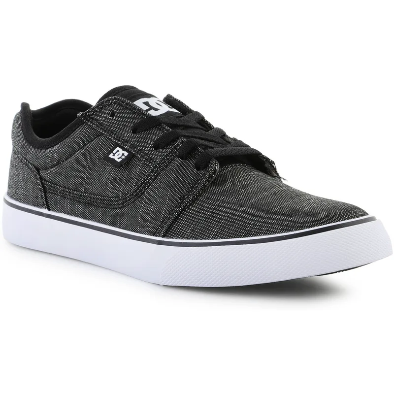 Xαμηλά Sneakers DC Shoes TONIK TX SE ADYS300770-BTT